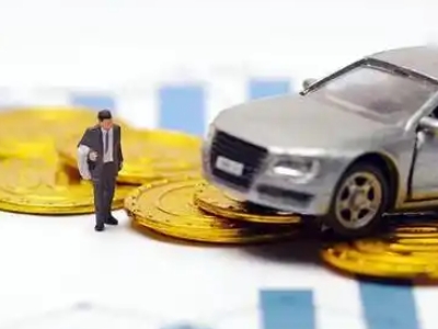 梧州车辆抵押贷款的三种常见贷款方式,你了解多少?